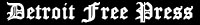 Free Press